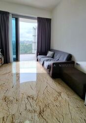 Queens Peak (D3), Condominium #502597141